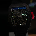 理查德．米勒 RICHARD MILLE RM 35-02_4