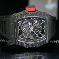 理查德．米勒 RICHARD MILLE RM 35-02_1