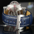 PANERAI 沛納海 Luminor Marina pam1313_2