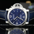PANERAI 沛納海 Luminor Marina pam1313_1