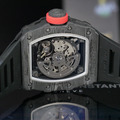 理查德．米勒 RICHARD MILLE RM 35-02_3