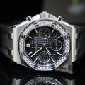 Audemars Piguet 愛彼 皇家橡樹離岸型 26231ST.ZZ.D002CA.01_1