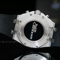Audemars Piguet 愛彼 皇家橡樹離岸型 26231ST.ZZ.D002CA.01_3