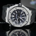 Audemars Pigue 愛彼 皇家橡樹離岸型 15703ST.OO.A002CA.01_1