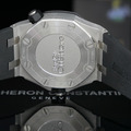Audemars Pigue 愛彼 皇家橡樹離岸型 15703ST.OO.A002CA.01_2