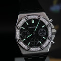 Audemars Piguet 愛彼 皇家橡樹離岸型 26231ST.ZZ.D002CA.01_4