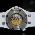 Audemars Pigue 愛彼 皇家橡樹離岸型 15707CB.OO.A010CA.01_2