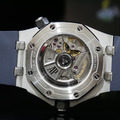 Audemars Pigue 愛彼 皇家橡樹離岸型 Ref. 15720ST.OO.A027CA.01_3