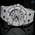 Audemars Pigue 愛彼 皇家橡樹離岸型 15707CB.OO.A010CA.01_1