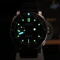 PANERAI 沛納海 Luminor Marina PAM683_4