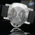 PANERAI 沛納海 Luminor Marina PAM683_3
