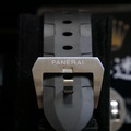 PANERAI 沛納海 Luminor Marina PAM973 背透版 三日鍊_3