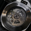 PANERAI 沛納海 Luminor Marina PAM973 背透版 三日鍊_6