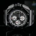 Audemars Piguet 愛彼 皇家橡樹 AP 26420SO.OO.A002CA.01_1