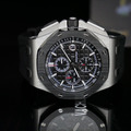 Audemars Piguet 愛彼 皇家橡樹離岸型 鍛造陶瓷碳纖維 AP 26405CE.OO.A002CA.02_1