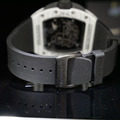 理查德．米勒 RICHARD MILLE RM 61-01 Yohan Blake 終極版_3