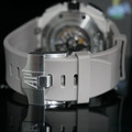 Audemars Piguet 愛彼 皇家橡樹 AP 26420SO.OO.A002CA.01_3