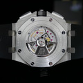Audemars Piguet 愛彼 皇家橡樹離岸型 鍛造陶瓷碳纖維 AP 26405CE.OO.A002CA.02_2