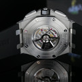 Audemars Piguet 愛彼 皇家橡樹離岸型 鍛造陶瓷碳纖維 AP 26405CE.OO.A002CA.02_3