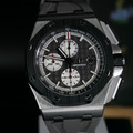 Audemars Piguet 愛彼 皇家橡樹 AP 26420SO.OO.A002CA.01