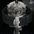 Audemars Piguet 愛彼 皇家橡樹離岸型 鍛造陶瓷碳纖維 AP 26405CE.OO.A002CA.02_4