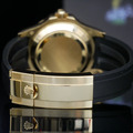 勞力士 Rolex 黃金遊艇 Yacht-Master 226658_3