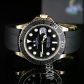 勞力士 Rolex 黃金遊艇 Yacht-Master 226658_1