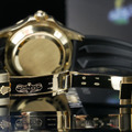 勞力士 Rolex 黃金遊艇 Yacht-Master 226658_2