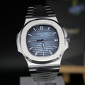 Patek Philippe 百達翡麗 Nautilus 鸚鵡螺 5711/1A-010