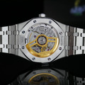 Audemars Piguet 愛彼 皇家橡樹系列 15510ST.OO.1320ST.01_2