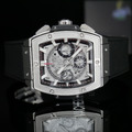HUBLOT 宇舶 ​SPIRIT OF BIG BANG 靈魂系列601.NX.0173.LR_1