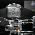 HUBLOT 宇舶 ​SPIRIT OF BIG BANG 靈魂系列601.NX.0173.LR_3