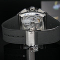 HUBLOT 宇舶 ​SPIRIT OF BIG BANG 靈魂系列601.NX.0173.LR_4