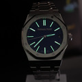 Audemars Piguet 愛彼 皇家橡樹系列 15510ST.OO.1320ST.01_5