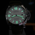 PANERAI 沛納海 Luminor Marina Panerai 沛納海 白馬王子 Pam1314_4