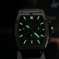 HUBLOT 宇舶 ​SPIRIT OF BIG BANG 靈魂系列601.NX.0173.LR_5