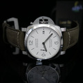 PANERAI 沛納海 Luminor Marina Panerai 沛納海 白馬王子 Pam1314_1