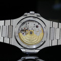 Patek Philippe 百達翡麗 Nautilus 鸚鵡螺 5711/1A-010_3