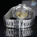 Patek Philippe 百達翡麗 Nautilus 鸚鵡螺 5711/1A-010_4