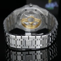 Audemars Piguet 愛彼 皇家橡樹系列 15510ST.OO.1320ST.01_3
