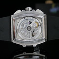 HUBLOT 宇舶 ​SPIRIT OF BIG BANG 靈魂系列601.NX.0173.LR_2