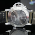 PANERAI 沛納海 Luminor Marina Panerai 沛納海 白馬王子 Pam1314_3