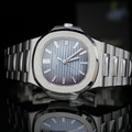Patek Philippe 百達翡麗 Nautilus 鸚鵡螺 5711/1A-010_2