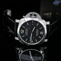 PANERAI 沛納海 Luminor Marina PAM1312_1
