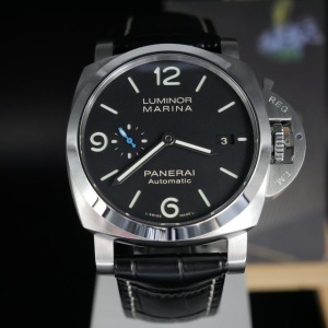 PANERAI 沛納海 Luminor Marina PAM1312