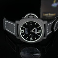 PANERAI 沛納海 Luminor Marina 70周年紀念夜光 PAM1118_1
