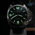 PANERAI 沛納海 Luminor Marina PAM1312_4