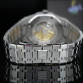 Audemars Piguet 愛彼 Royal Oak 皇家橡樹系列 REF.15400ST.OO.1220ST.01_2