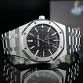Audemars Piguet 愛彼 Royal Oak 皇家橡樹系列 REF.15400ST.OO.1220ST.01_1