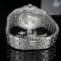 Audemars Piguet 皇家橡樹系列 夜色藍 「50周年紀念」15510ST.OO.1320ST.01_2